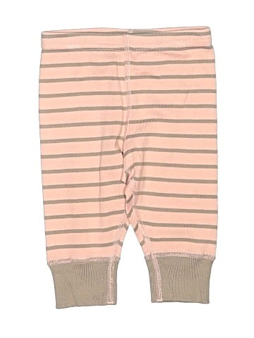 Hanna Andersson Khakis (view 1)
