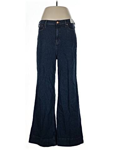 Unbranded Jeans (view 1)