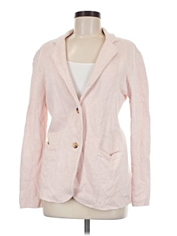 J.Crew Factory Store Cardigan (view 1)