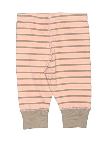 Hanna Andersson Khakis (view 2)