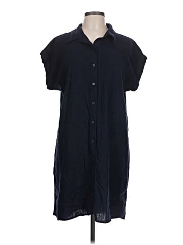 Calvin Klein Casual Dress (view 1)