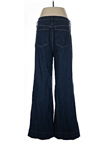 Unbranded Jeans (view 2)