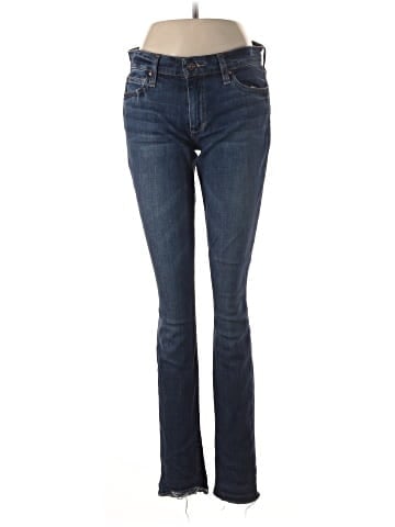 Joe's Jeans Jeans (view 1)