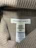 Happily Grey Brown Kimono One size - photo 7