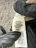 Happily Grey Brown Kimono One size - photo 8