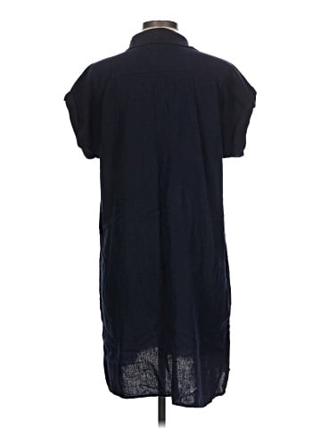 Calvin Klein Casual Dress (view 2)