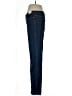 Unbranded Blue Jeans Size 32 waist - photo 5
