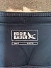 Eddie Bauer Solid Blue Active Pants Size S - photo 7