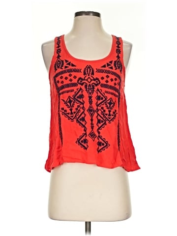 Ecote Tank Top (view 1)