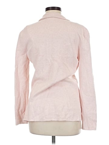 J.Crew Factory Store Cardigan (view 2)