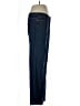 Unbranded Blue Jeans Size 32 waist - photo 4