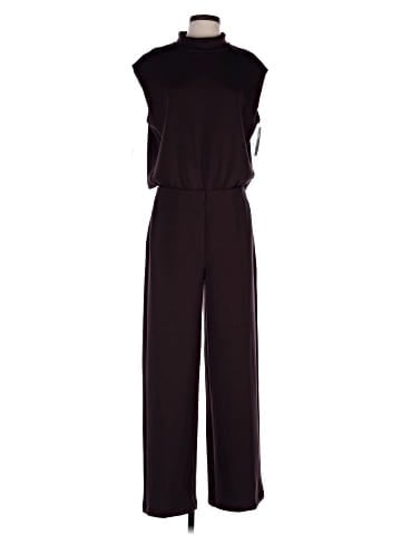 SPANX Jumpsuit (view 1)