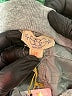 Egg New York Green Khakis Size 12 - photo 3
