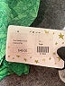 Egg New York Green Khakis Size 12 - photo 4