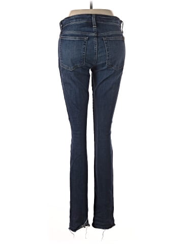 Joe's Jeans Jeans (view 2)