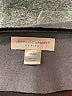 Christopher & Banks Gray Jacket Size M (petite) - photo 6