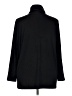 Catherines Black Long Sleeve Turtleneck Size 0X - photo 2