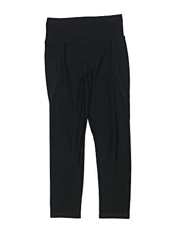 Active by Old Navy Active Pants (view 1)