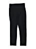 Active by Old Navy Solid Black Active Pants Size 8 - photo 1