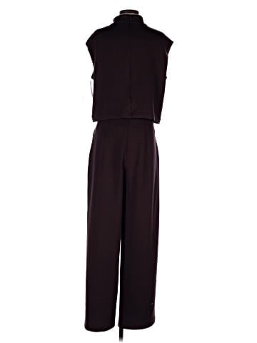SPANX Jumpsuit (view 2)
