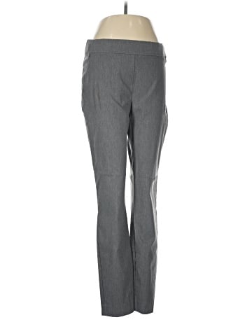 Maurices Dress Pants (view 1)