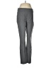Maurices Gray Dress Pants Size Med Reg - photo 1