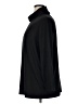 Catherines Black Long Sleeve Turtleneck Size 0X - photo 5