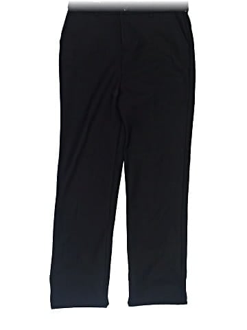 Andy & Evan Dress Pants (view 1)