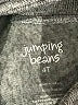 Jumping Beans 100% Polyester Gray Pullover Sweater Size 4T - photo 3