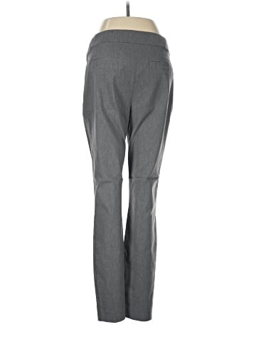 Maurices Dress Pants (view 2)