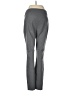Maurices Gray Dress Pants Size Med Reg - photo 2