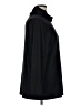 Catherines Black Long Sleeve Turtleneck Size 0X - photo 4