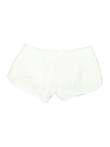 Raga Shorts (view 1)