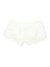 Raga Ivory Shorts Size S - photo 1