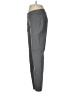 Maurices Gray Dress Pants Size Med Reg - photo 5