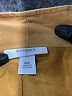 DressBarn 100% Polyester Gold Jacket Size 16 - photo 6