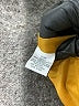 DressBarn 100% Polyester Gold Jacket Size 16 - photo 7