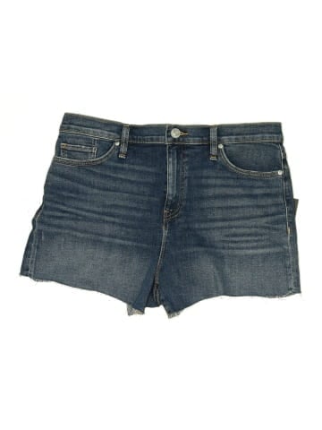 Hudson Jeans Denim Shorts (view 1)