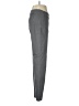 Maurices Gray Dress Pants Size Med Reg - photo 4