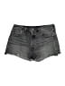 Levi's Gray Denim Shorts Size 32 waist - photo 1