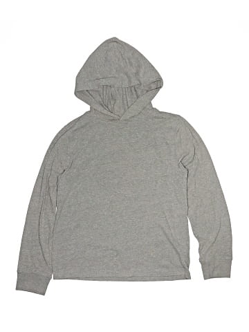 Crewcuts Long Sleeve T-Shirt (view 1)