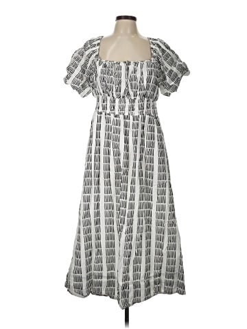Maeve Casual Dress (view 1)