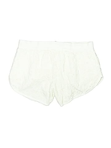 Raga Shorts (view 2)