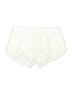 Raga Ivory Shorts Size S - photo 2