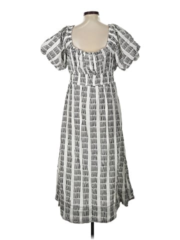 Maeve Casual Dress (view 2)
