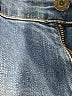 Uniqlo Blue Jeans Size 23 waist - photo 8