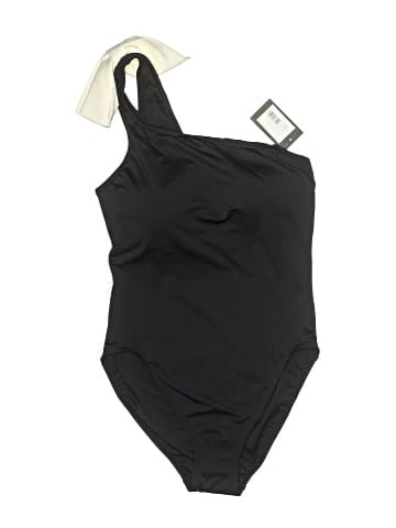 Kate Spade New York One Piece Swimsuit (view 1)