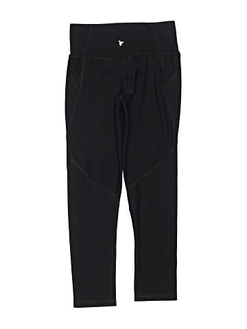 Active by Old Navy Active Pants (view 2)