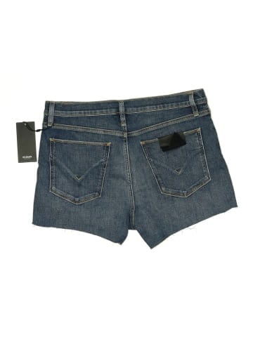 Hudson Jeans Denim Shorts (view 2)