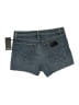 Hudson Jeans Blue Denim Shorts Size 31 waist - photo 2